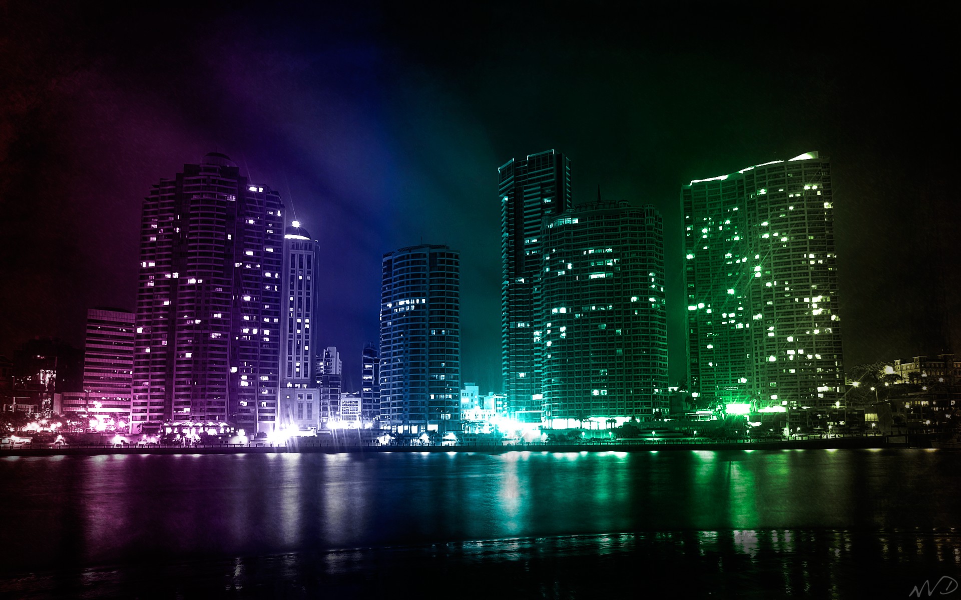 https://static.blog4ever.com/2013/08/747410/cool-wallpapers-lights-city-oucoqmar.jpg