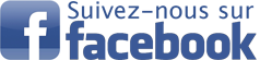 suivez-nous-sur-facebook-49a74.png