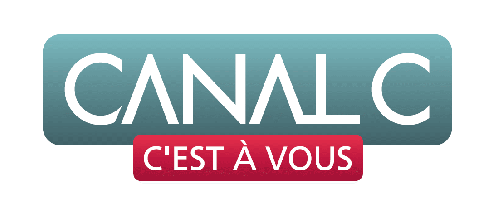 Logo_canal_c.png