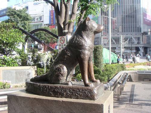 statue hatchiko.jpg