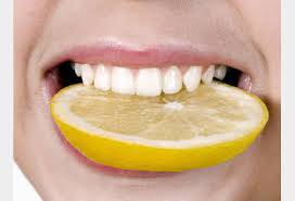 images citron dents.jpg