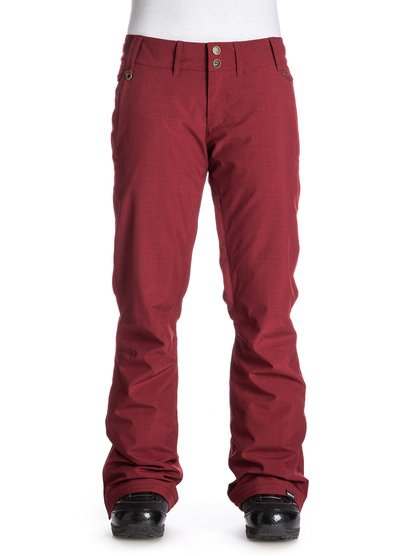 pantalon de ski roxy.jpg
