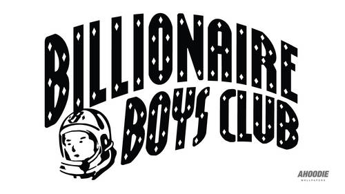 bbc-billionaire-boys-club-desktop-wallpaper4.jpg