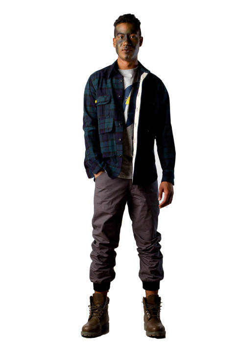 bee-line-billionaire-boys-club-bbc-2013-fall-winter-lookbook-14.jpg