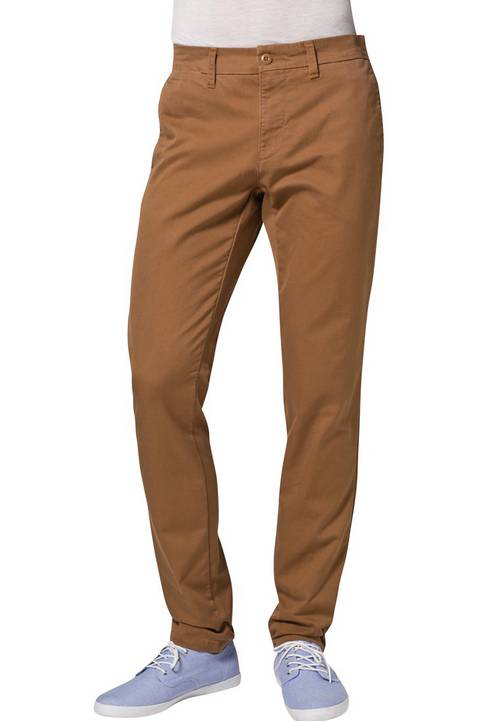 Chino-Carhartt.jpg