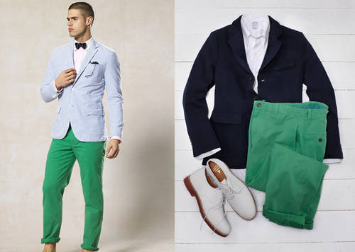 pantalon-chino-vert-chino-colorc3a9-polo-ralph-lauren-rugby-buck-brooks-brothers4.jpg