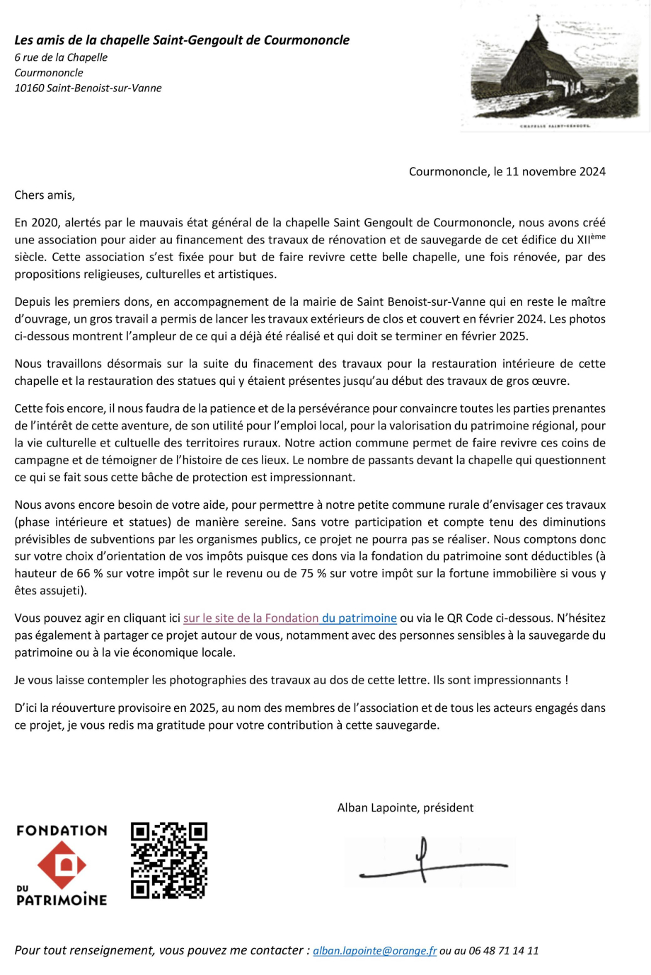 2024 11 11_Lettre aux donateurs chapelle de Courmononcle_vf-1.jpg