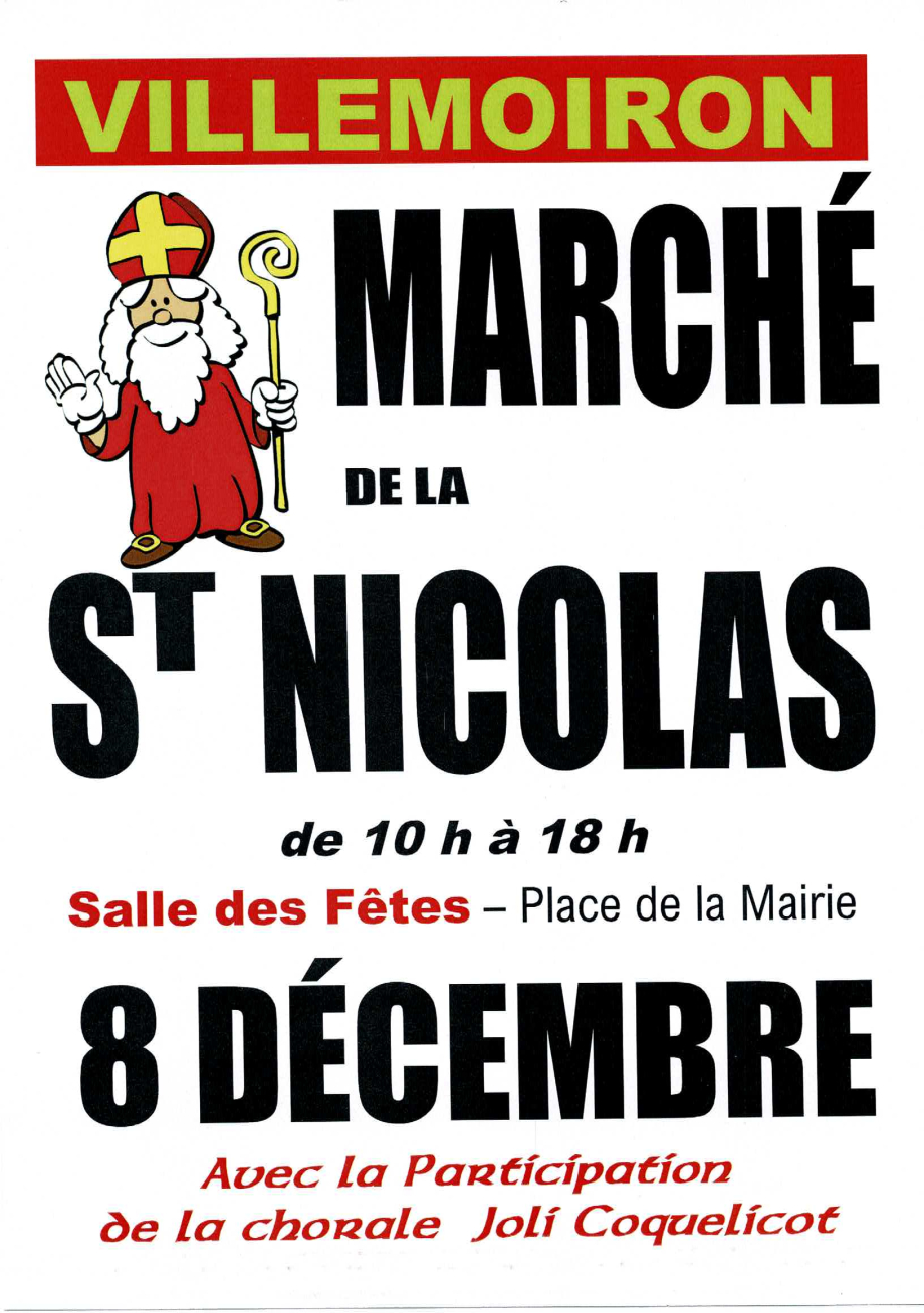 Marché saint Nicolas.jpg