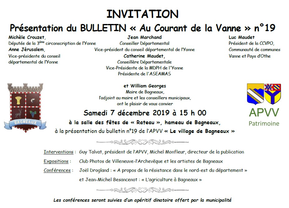 Invitation mairie.jpg