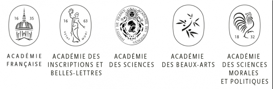 Logos academies_modifié-1.jpg