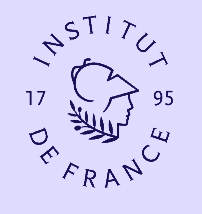 Logo Institut.jpg