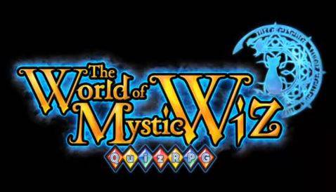 world of mystic wiz.JPG