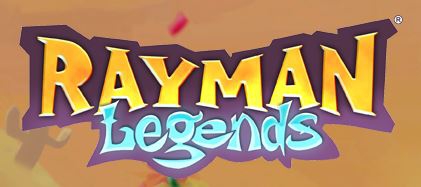 rayman-legends.JPG