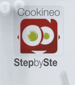 Cookineo-application-mobile.JPG