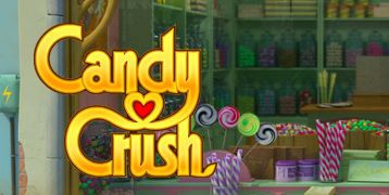 Candy-Crush-jeu-mobile.JPG