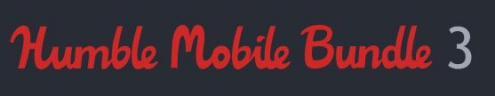 Humble-Mobile-Bundle-3-jeu-mobile.JPG