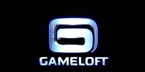 gameloft.JPG