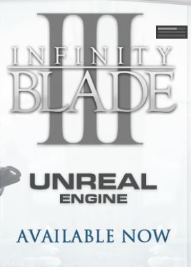 infinity-blade-jeu-mobile.JPG