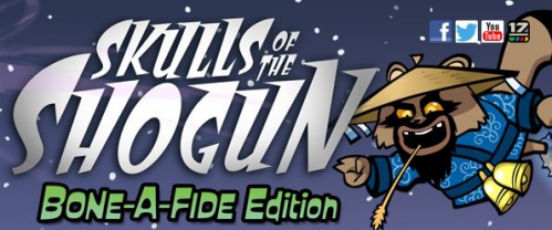skulls-of-the-shogun-jeu-mobile.JPG