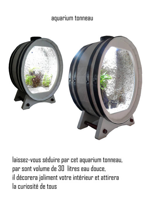 Aquarium tonneau 30 litres.jpg