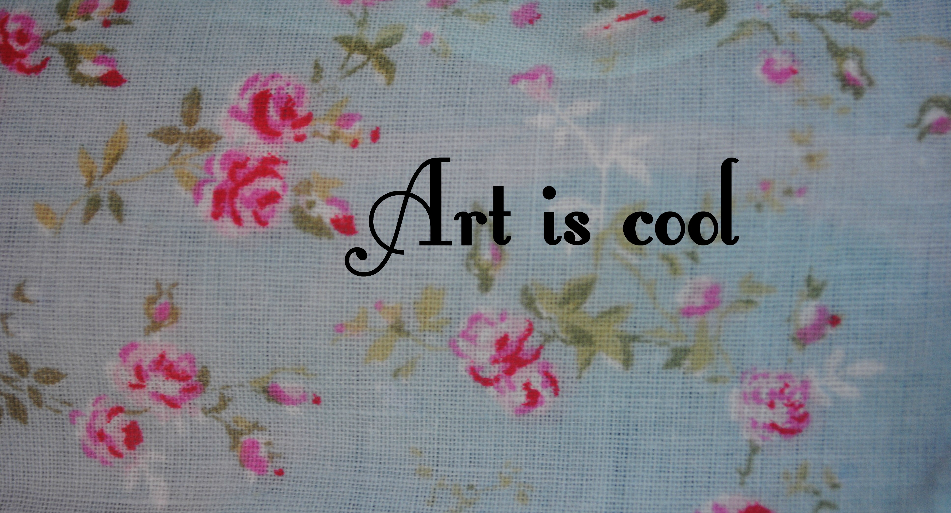 art-is-cool.blog4ever.com