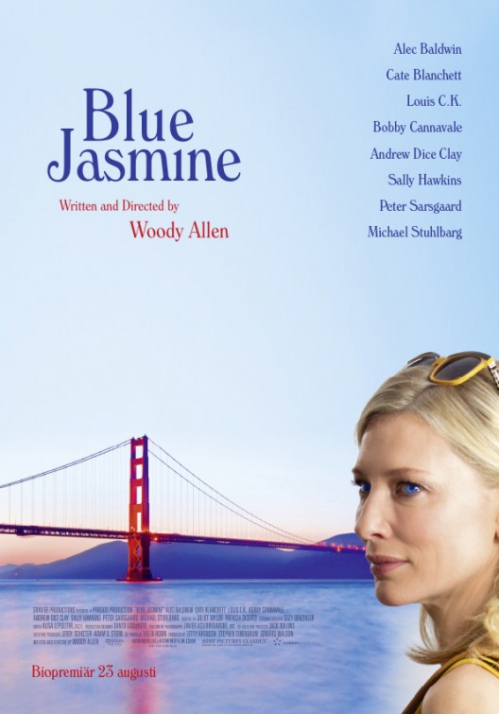 blue_jasmine_ver2.jpg