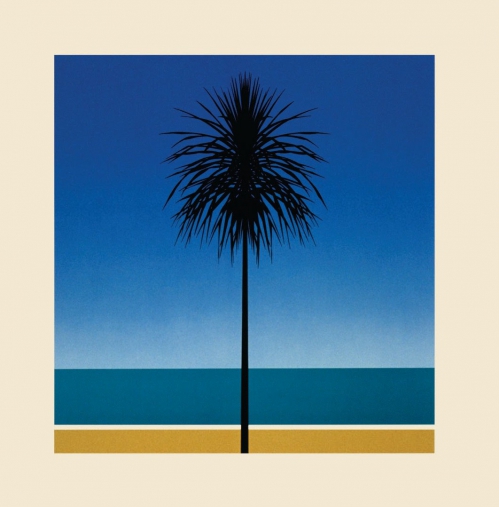 metronomy_the_english_riviera_cover_120mmsquare.jpg