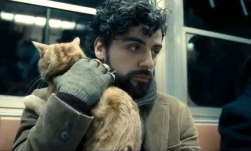 Inside-llewyn-Davis.jpg