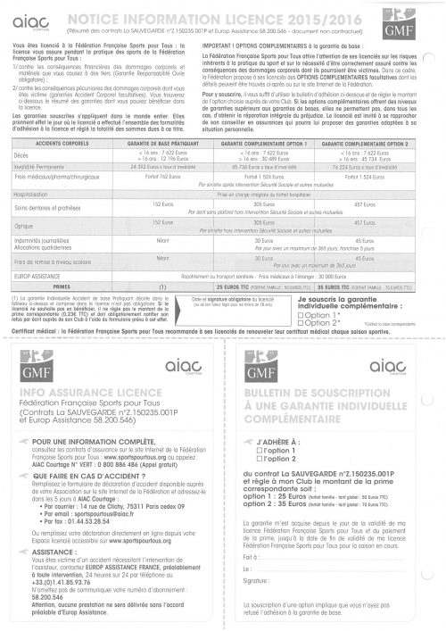 Licence 2-2.jpg