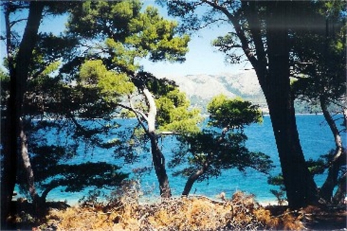 Cavtat 03.jpg