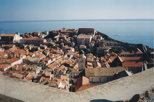 Dubrovnik 07.jpg