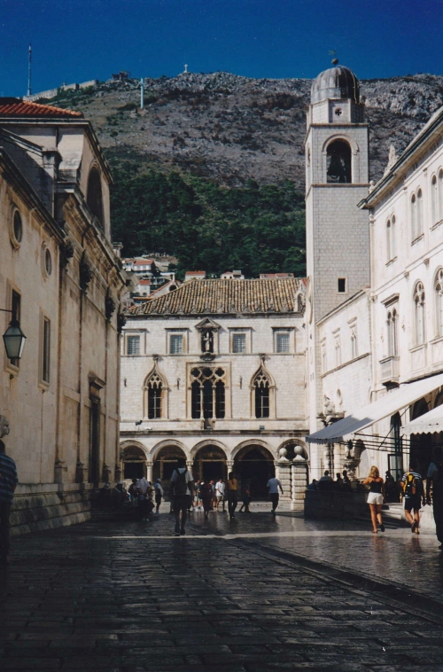 Dubrovnik 02.jpg