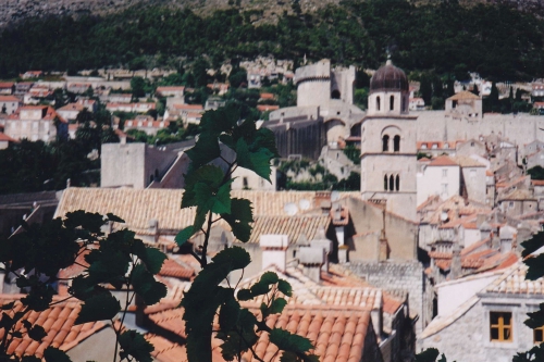 Dubrovnik 03.jpg