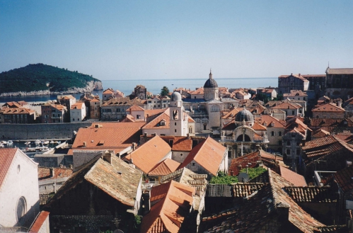 Dubrovnik 05.jpg