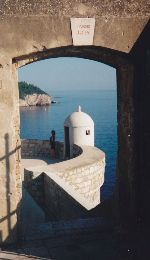 Dubrovnik 06.jpg