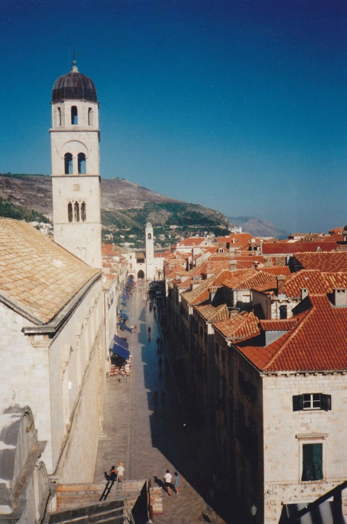 Dubrovnik 09.jpg