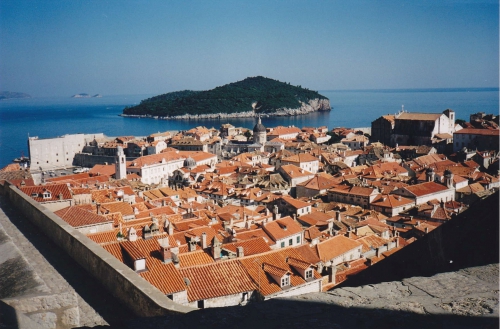 Dubrovnik 08.jpg