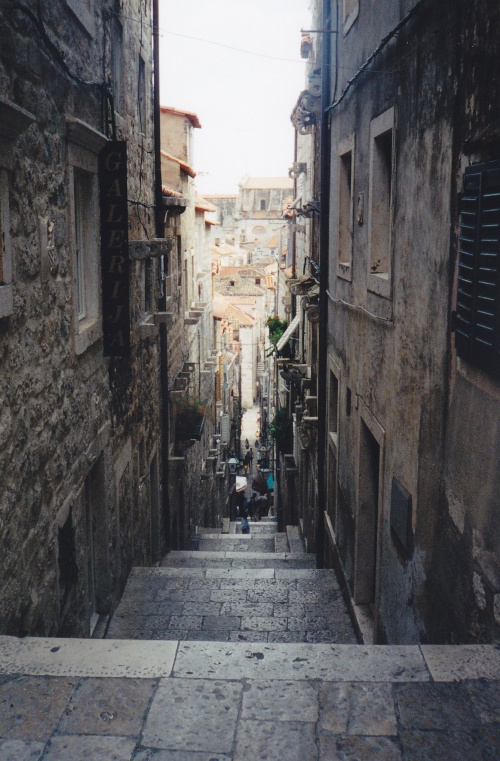 Dubrovnik.jpg