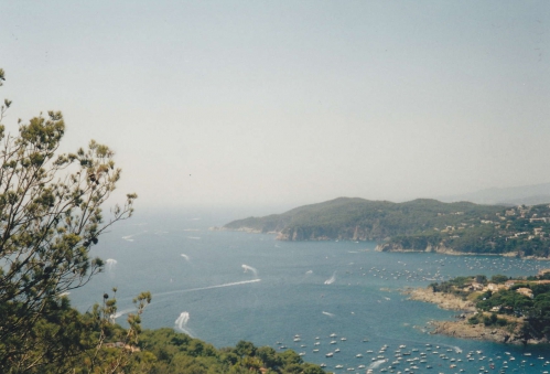 Costa Brava 08.jpg