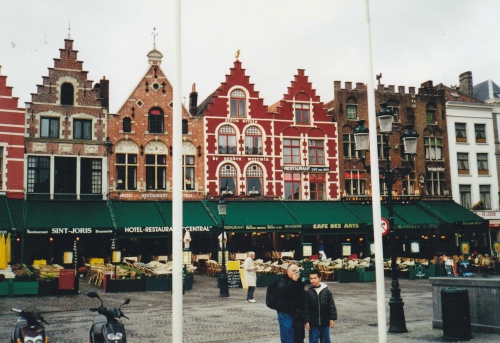 Bruges 05.jpg