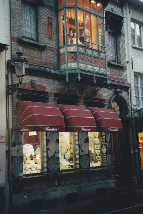 Bruges 01.jpg