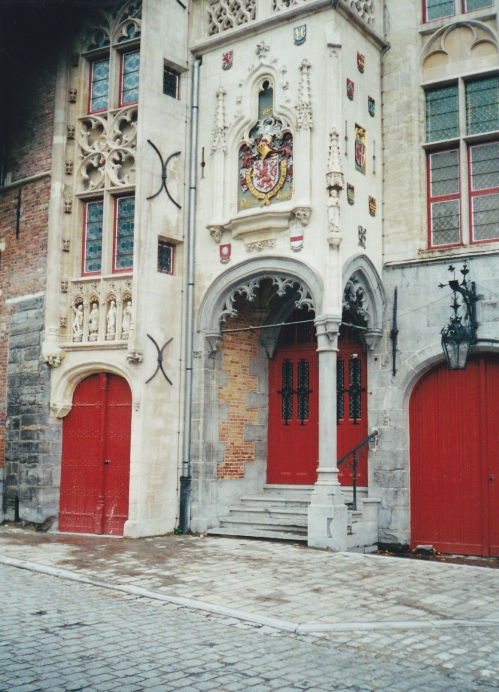 Bruges 03.jpg