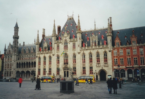 Bruges 06.jpg