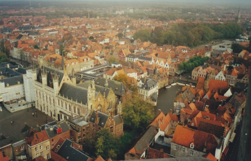 Bruges 07.jpg