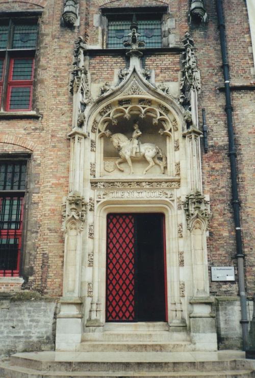 Bruges 09.jpg