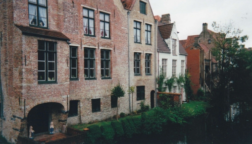 Bruges 12.jpg