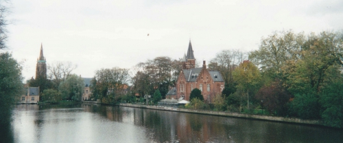 Bruges 14.jpg