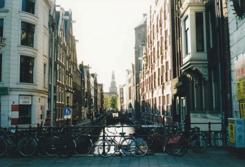 Amsterdam 02.jpg