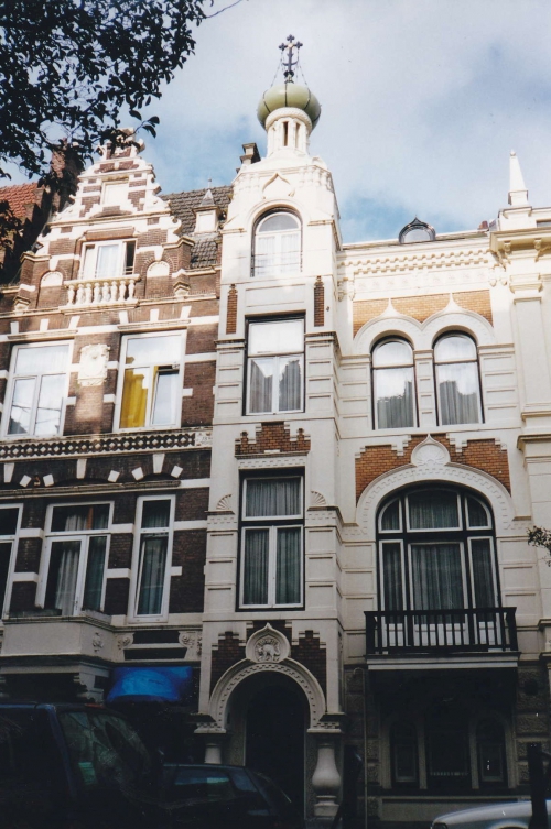 Amsterdam 09.jpg