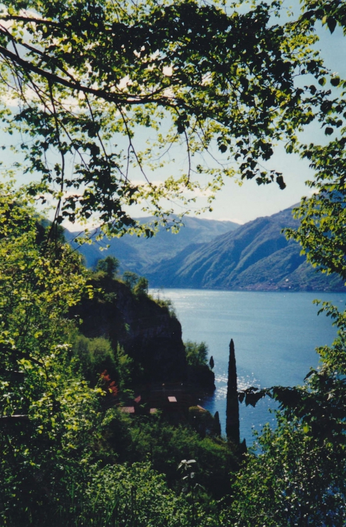 Bellagio 04.jpg